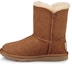 Buy (Kanak-kanak) UGG Bailey Button II 'Chestnut' 1017400K-CHE