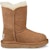 (PS) Boot Salji UGG Bailey Button II Coklat 1017400T-CHE