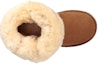 Purchase (Kanak-kanak) UGG Bailey Button II 'Chestnut' 1017400K-CHE