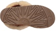 Details for (Kanak-kanak) UGG Bailey Button II 'Chestnut' 1017400K-CHE