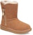 (PS) UGG Bailey Zip Pendek 1123613K-CHE