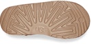 Details for (PS) UGG Bailey Zip Pendek 1123613K-CHE