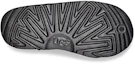 Details for (PS) UGG Bailey Zip Kort Zwart 1123613T-BLK