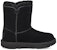 (PS) UGG Bailey Zip Pendek Boot 'Hitam' 1123613K-BLK