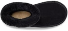 Purchase (PS) UGG Bailey Zip Pendek Boot 'Hitam' 1123613K-BLK