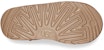 (PS) UGG Bailey Zip Pendek Chestnut 1123613T-CHE