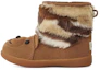 Buy (PS) UGG Peluche Orsacchiotto 1130352T-CHE