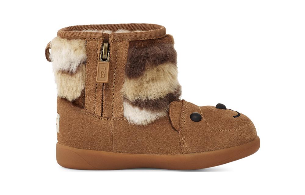 Order (PS) UGG Peluche Orsacchiotto 1130352T-CHE