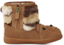 Order (PS) UGG Peluche Orsacchiotto 1130352T-CHE