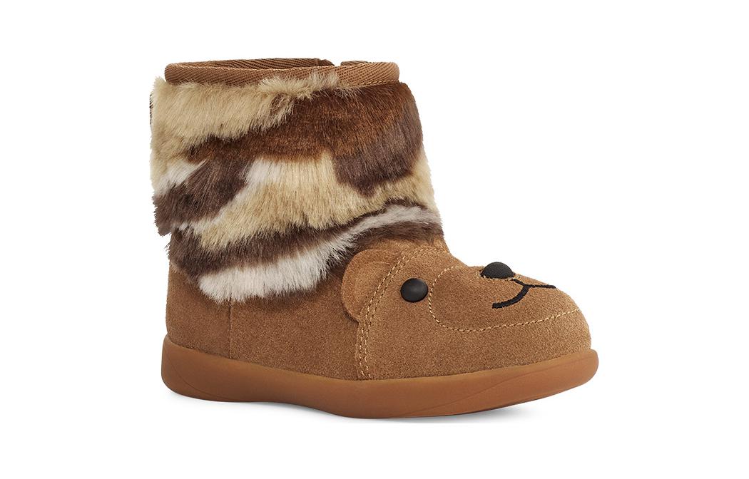 Lookbook (PS) UGG Peluche Orsacchiotto 1130352T-CHE