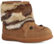 Lookbook (PS) UGG Peluche Orsacchiotto 1130352T-CHE