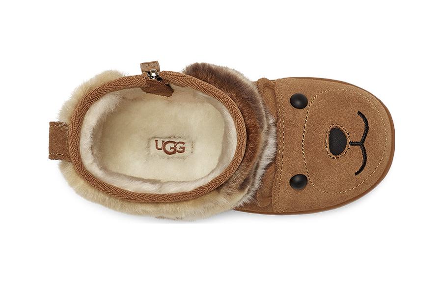 Purchase (PS) UGG Peluche Orsacchiotto 1130352T-CHE
