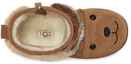 Purchase (PS) UGG Peluche Orsacchiotto 1130352T-CHE