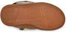Details for (PS) UGG Peluche Orsacchiotto 1130352T-CHE