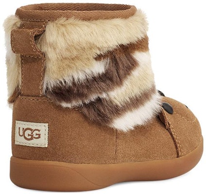 (PS) アグ ベアぬいぐるみ (Agu Bea Nuigurumi) 1130352T-CHE Shop (PS) アグ ベアぬいぐるみ (Agu Bea Nuigurumi) 1130352T-CHE