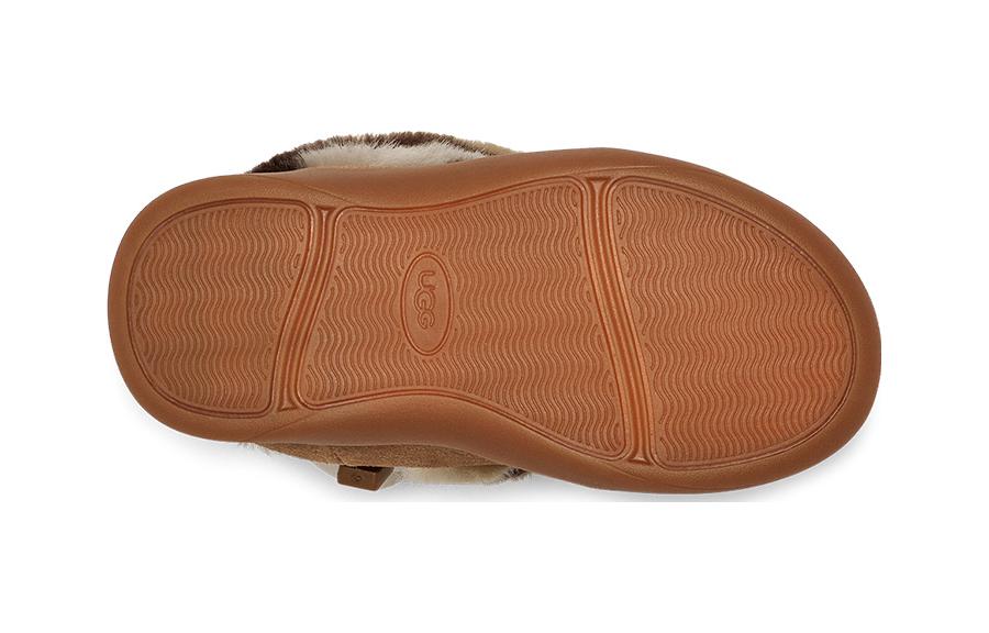 Details for (PS) アグ ベアぬいぐるみ (Agu Bea Nuigurumi) 1130352T-CHE