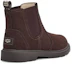 Purchase (PS) UGG ボーデンブーツ (スタウトスエード) 1120948K-STSD