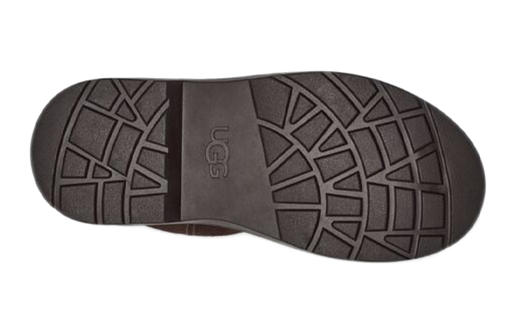 Details for (PS) UGG ボーデンブーツ (スタウトスエード) 1120948K-STSD