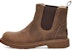 (PS) UGG Bolden Kasut Salji Budak Lelaki Coklat 1112455K-WAL