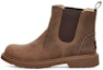 Buy (PS) UGG Bolden Kasut Salji Budak Lelaki Coklat 1112455K-WAL