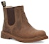 Lookbook (PS) UGG Bolden Kasut Salji Budak Lelaki Coklat 1112455K-WAL