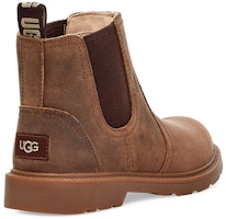 (PS) UGG Bolden Kasut Salji Budak Lelaki Coklat 1112455K-WAL Shop (PS) UGG Bolden Kasut Salji Budak Lelaki Coklat 1112455K-WAL