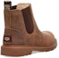Shop (PS) UGG Bolden Kasut Salji Budak Lelaki Coklat 1112455K-WAL