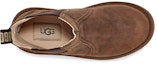 Purchase (PS) UGG Bolden Kasut Salji Budak Lelaki Coklat 1112455K-WAL