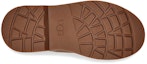 Details for (PS) UGG Bolden Kasut Salji Budak Lelaki Coklat 1112455K-WAL