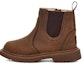 Buy (TD) Boot Cuaca UGG Bolden 'Walnut'. 1112455T-WAL