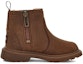 Order (TD) Boot Cuaca UGG Bolden 'Walnut'. 1112455T-WAL