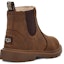 Lookbook (TD) Boot Cuaca UGG Bolden 'Walnut'. 1112455T-WAL