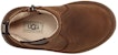 (TD) Boot Cuaca UGG Bolden 'Walnut'. 1112455T-WAL