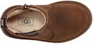 Shop (TD) Boot Cuaca UGG Bolden 'Walnut'. 1112455T-WAL