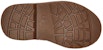 (TD) Boot Cuaca UGG Bolden 'Walnut'. 1112455T-WAL