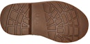 Purchase (TD) Boot Cuaca UGG Bolden 'Walnut'. 1112455T-WAL