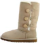 Buy (PS) UGG 靴子‘米色舒适款’ 1962Y-SAN