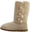 Buy (PS) But UGG 'Beige Comfort' 1962Y-SAN