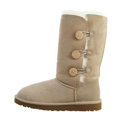 (PS) UGG Boot 'Beige CMFT'