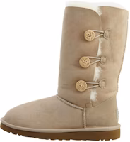 (Preschool) UGG Boot 'Beige Comfort' 1962Y-SAN (Preschool) UGG Boot 'Beige Comfort' 1962Y-SAN