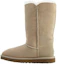 Order (PS) UGG 靴子‘米色舒适款’ 1962Y-SAN