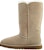 (PS) But UGG 'Beige Comfort' 1962Y-SAN