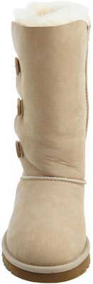 (Preschool) UGG Boot 'Beige Comfort' 1962Y-SAN Lookbook (Preschool) UGG Boot 'Beige Comfort' 1962Y-SAN