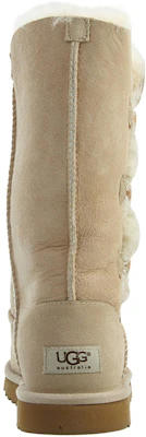 (PS) UGG 靴子‘米色舒适款’ 1962Y-SAN Shop (PS) UGG 靴子‘米色舒适款’ 1962Y-SAN