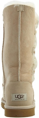 (PS) UGGブーツ「ベージュコンフォート」 1962Y-SAN Shop (PS) UGGブーツ「ベージュコンフォート」 1962Y-SAN