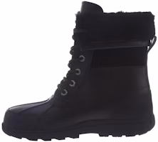 (Youth) UGG Butte II Coldweather Boot 'Black' 1098890Y-BLK (Youth) UGG Butte II Coldweather Boot 'Black' 1098890Y-BLK