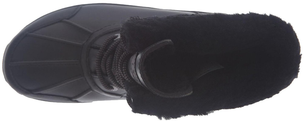 大童 UGG 休閒舒適 保暖 兒童靴子 黑色 Order 大童 UGG 休閒舒適 保暖 兒童靴子 黑色