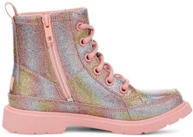 (PS) UGG靴子'粉色舒适时尚' 1133850K-MRNBW Order (PS) UGG靴子'粉色舒适时尚' 1133850K-MRNBW