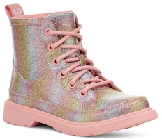 (PS) UGG靴子'粉色舒适时尚' 1133850K-MRNBW Lookbook (PS) UGG靴子'粉色舒适时尚' 1133850K-MRNBW