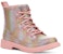 (PS) But UGG 'Fesyen Keselesaan Merah Jambu' 1133850K-MRNBW